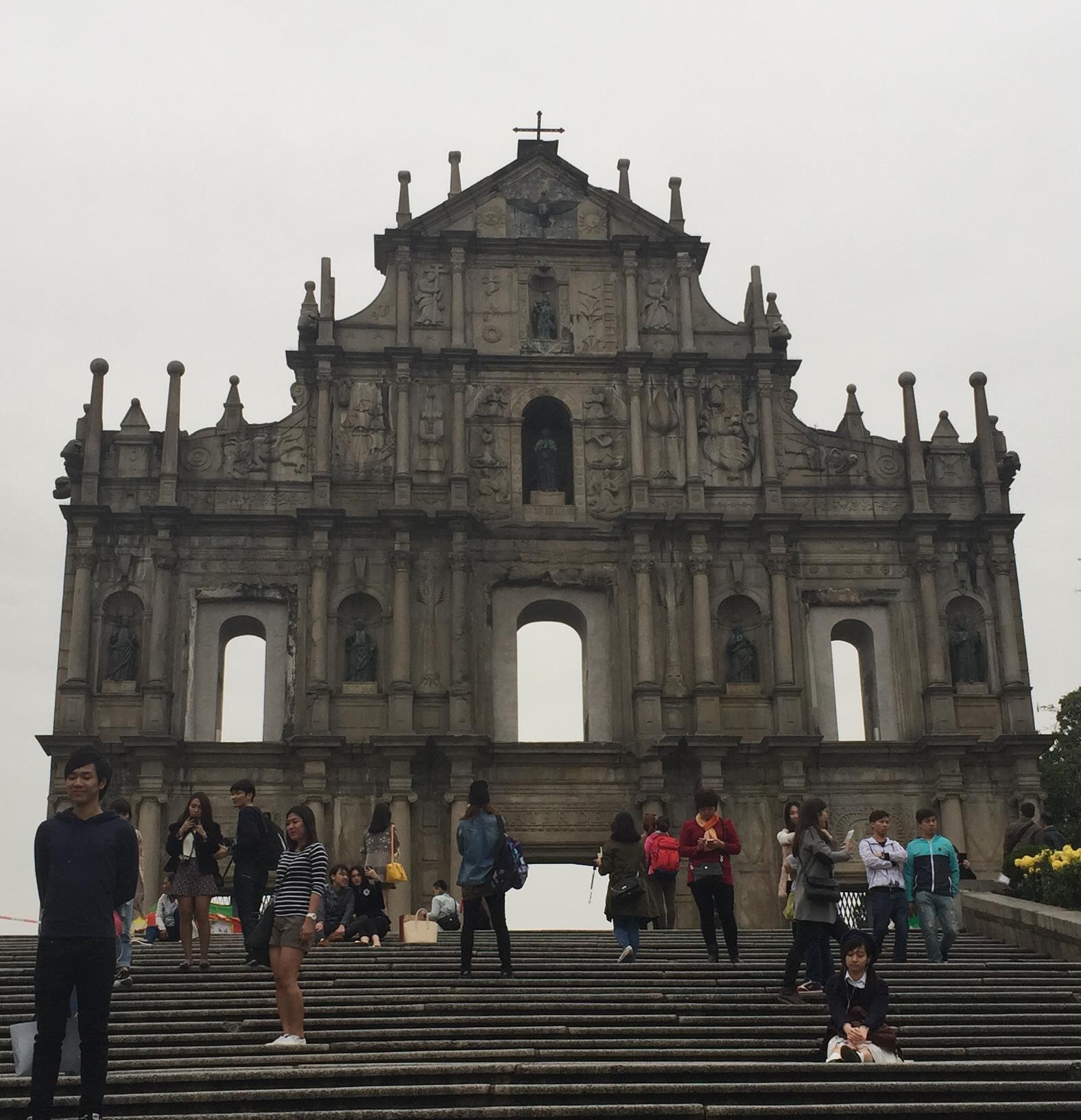 C3：深珠港澳7日--深圳、珠海、珠港澳大橋、香港、澳門  臥高7日 （◆◆◆當(dāng)?shù)販?zhǔn)四星/四鉆標(biāo)準(zhǔn)；香港三星標(biāo)準(zhǔn)） 