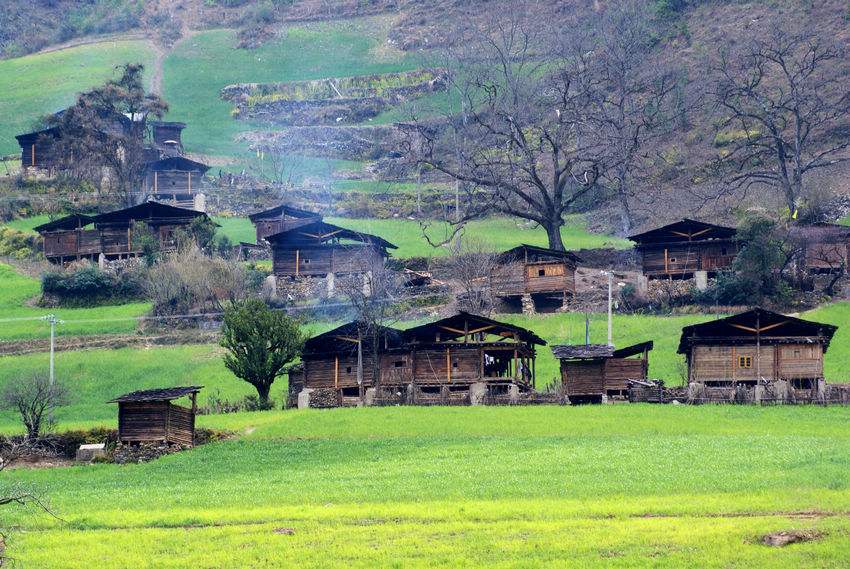 P6：怒江大峽谷+穿越丙察察--怒江大峽谷+穿越最美丙察察 14日---六庫、福貢、丙中洛、察瓦龍、察偶、然烏、八宿、左貢、如美、芒康、飛來寺、巴拉格宗  雙飛14日  （◆◆◆4人/臺越野車）